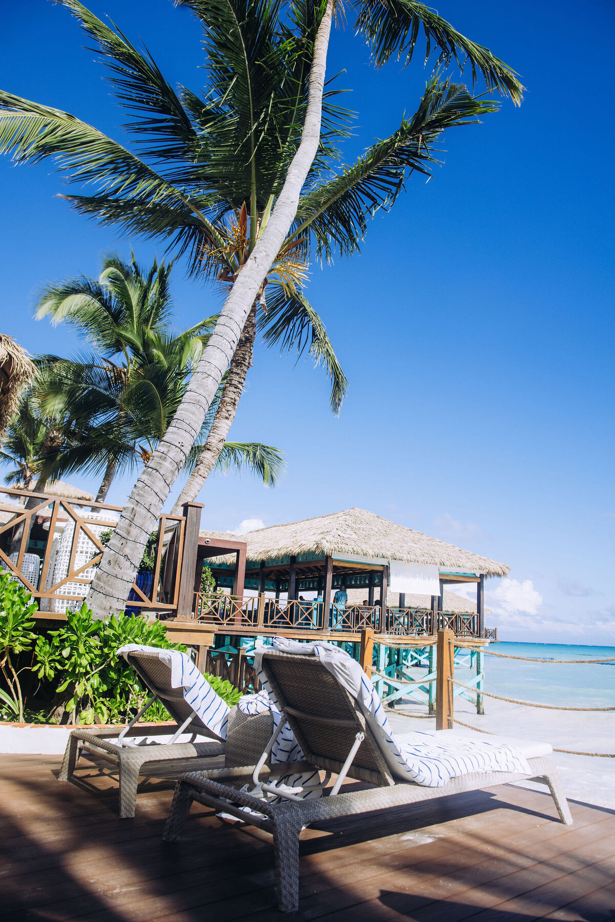 SanctuaryCapCana_FlowEventGroup-93