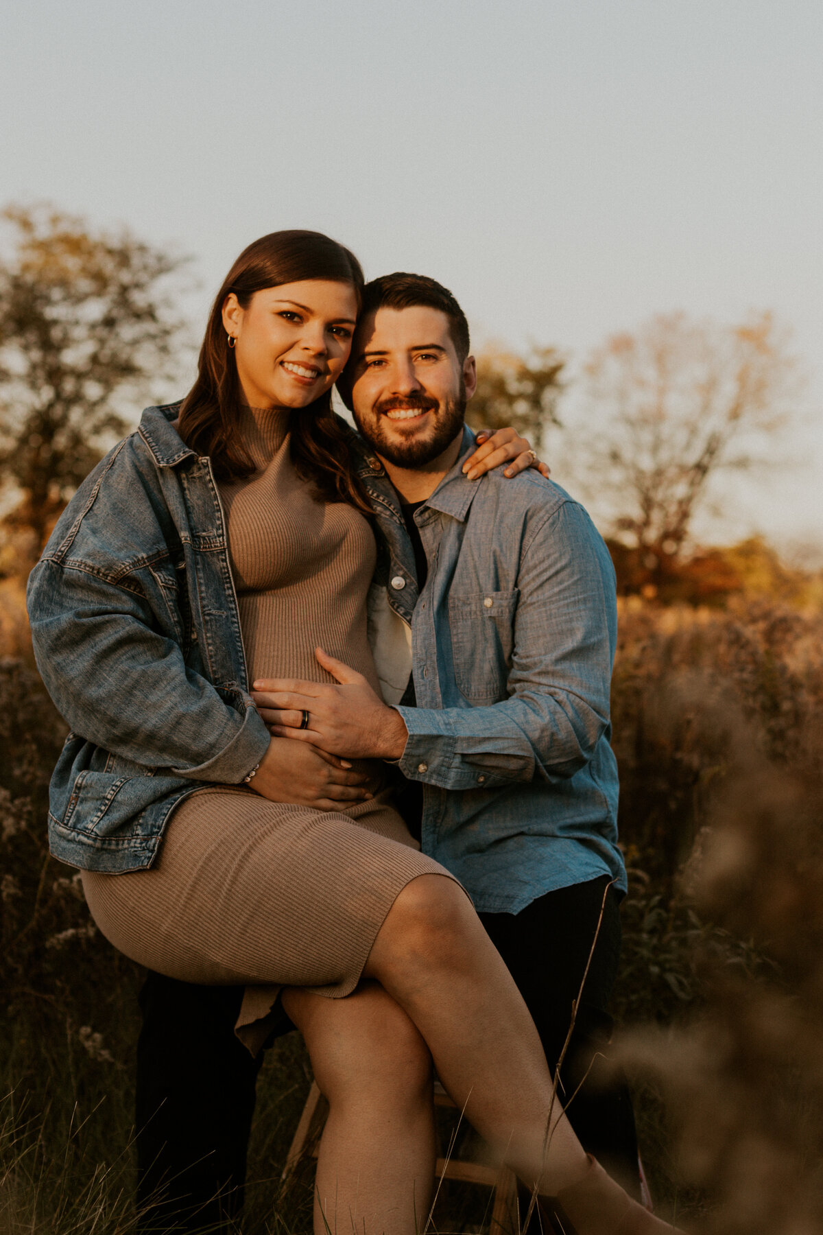 Alex and Mason_Maternity_56