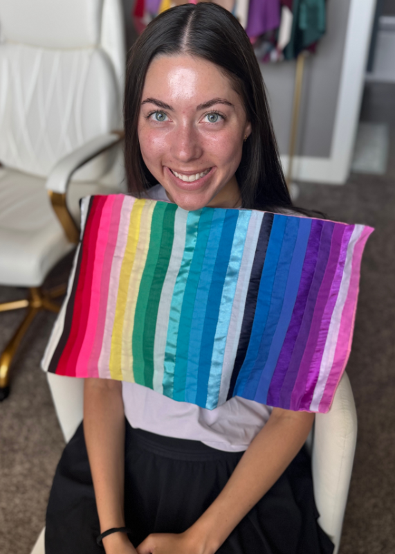 color analysis near me