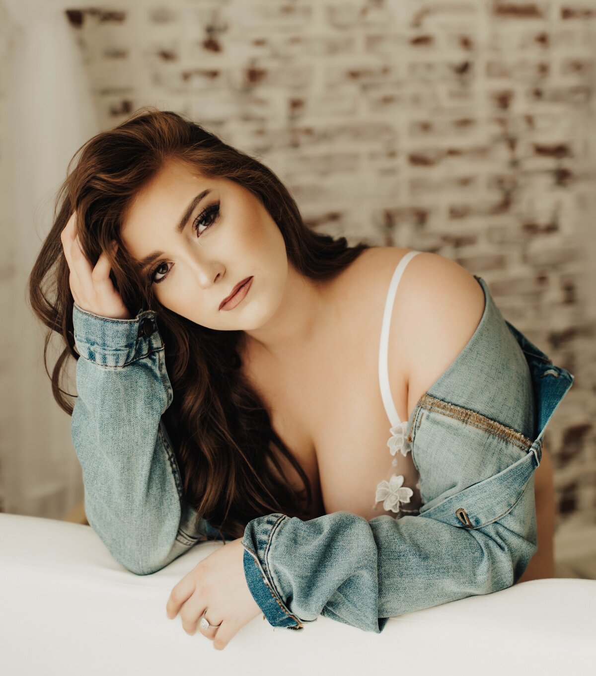 Georgia wedding photographer