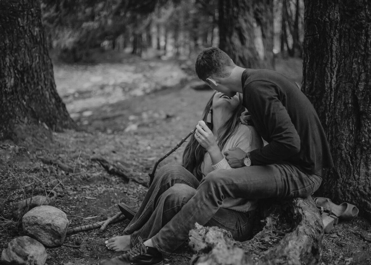 180831_Avery&JacksonLittleCottonwood_176-2