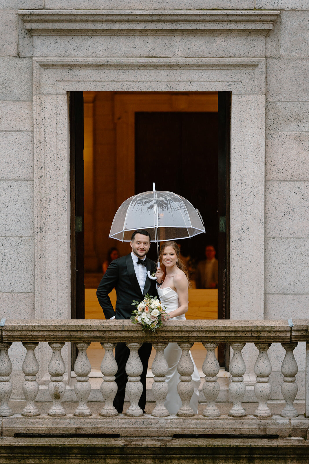 BostonPublicLibraryWedding9