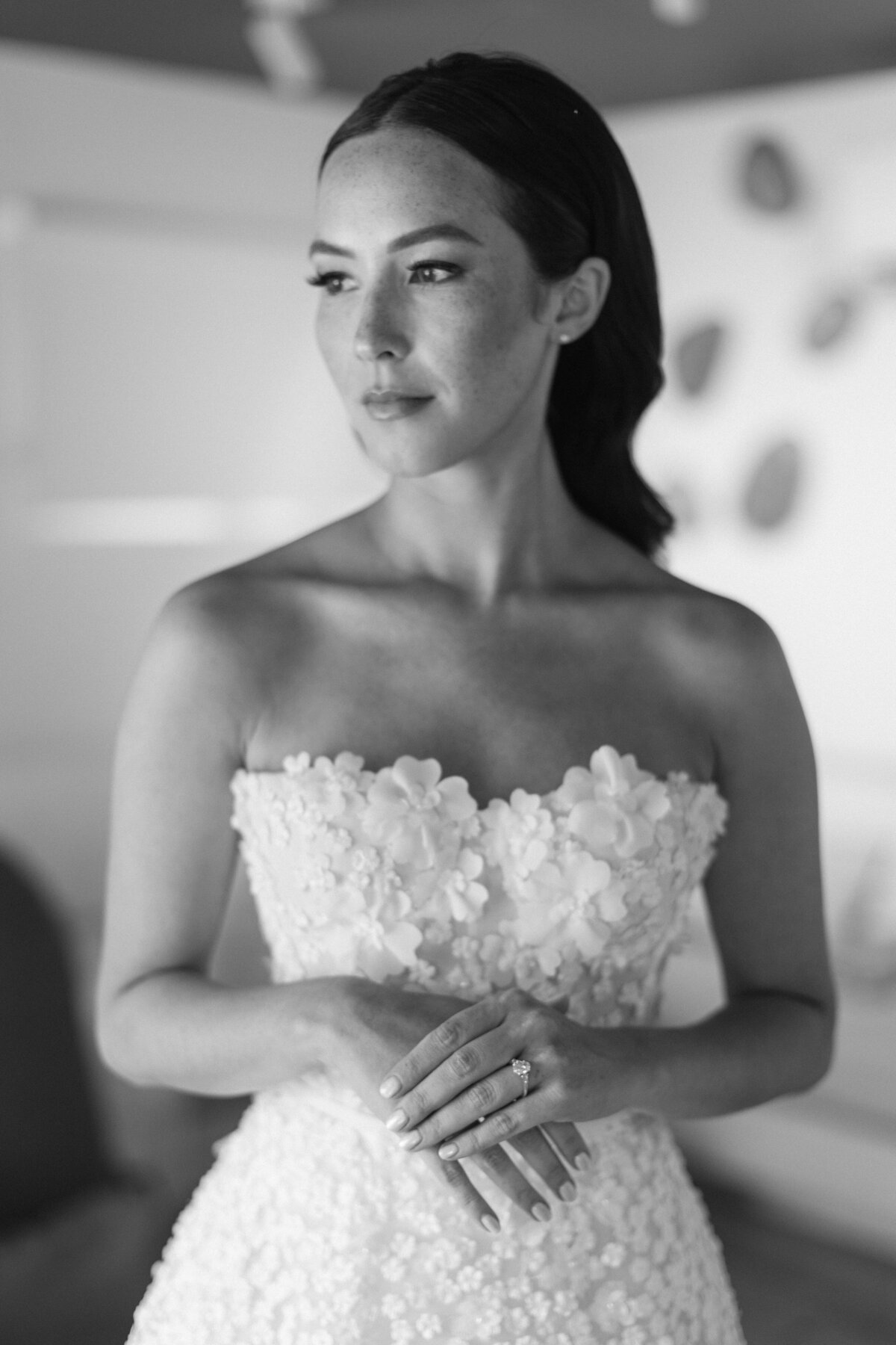 Luxury Maine Wedding Photographer _-2786