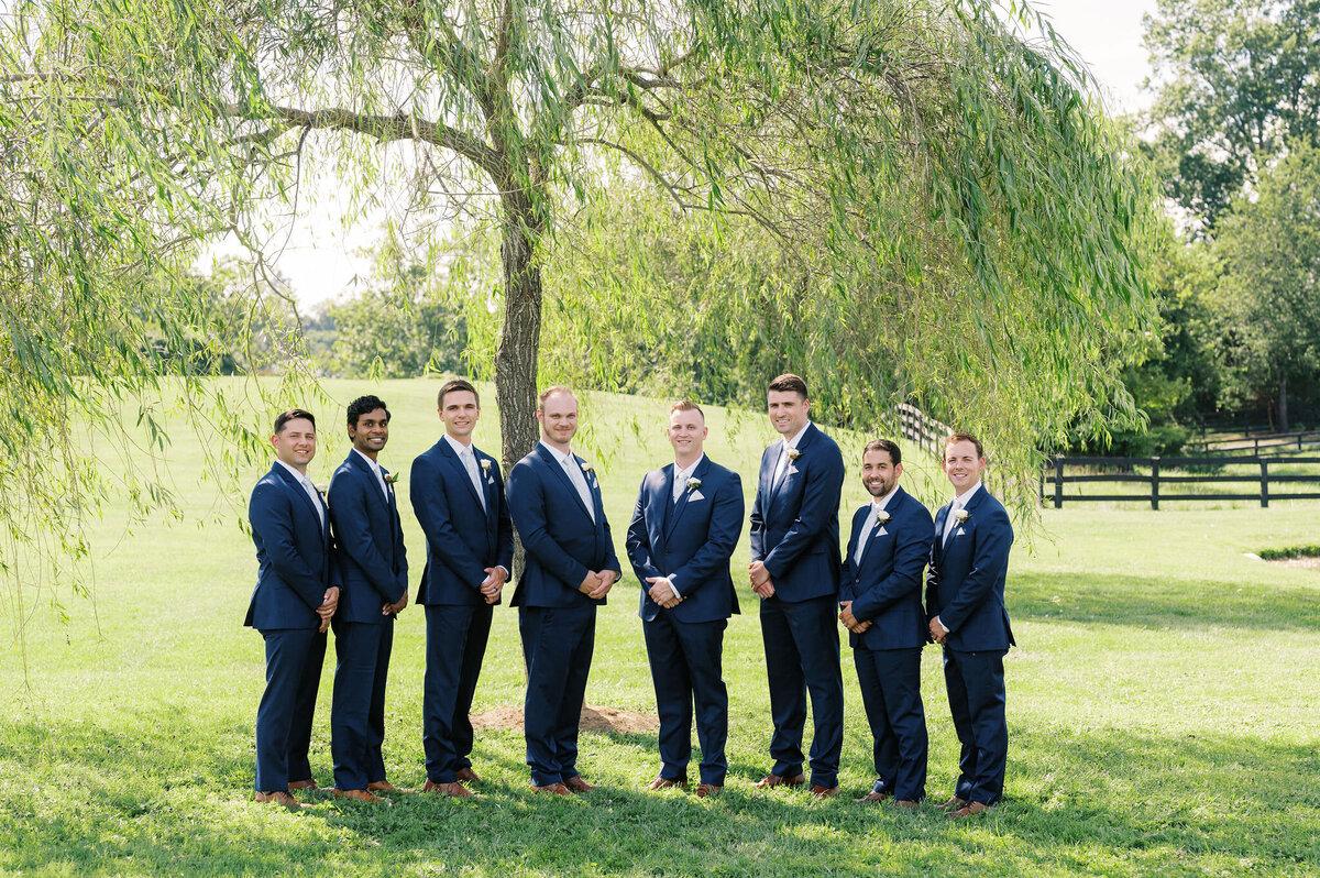 MiddleburgWedding_MaddyWilliamsPhotography.jpg--85