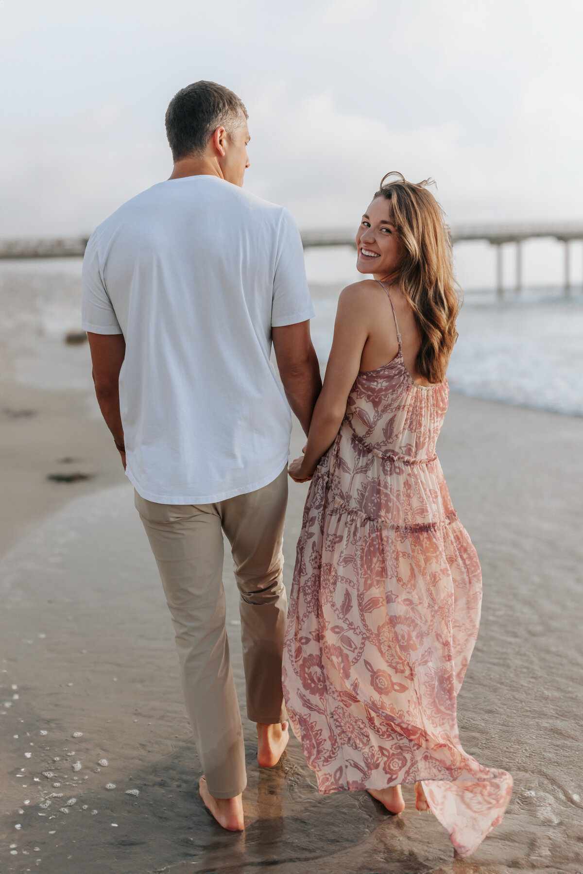 TMP_4677-Edit-Edit