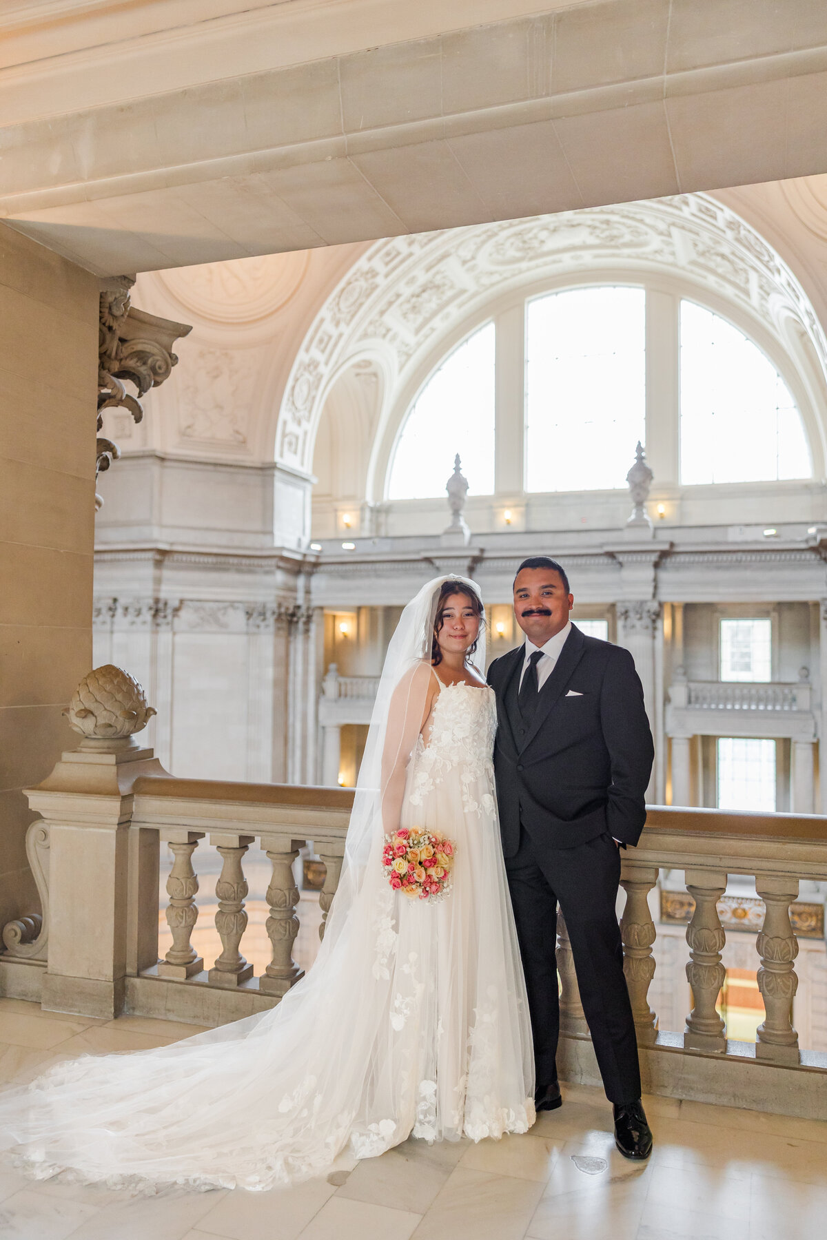 6.10.25 Mariah & Juan Elopement-23