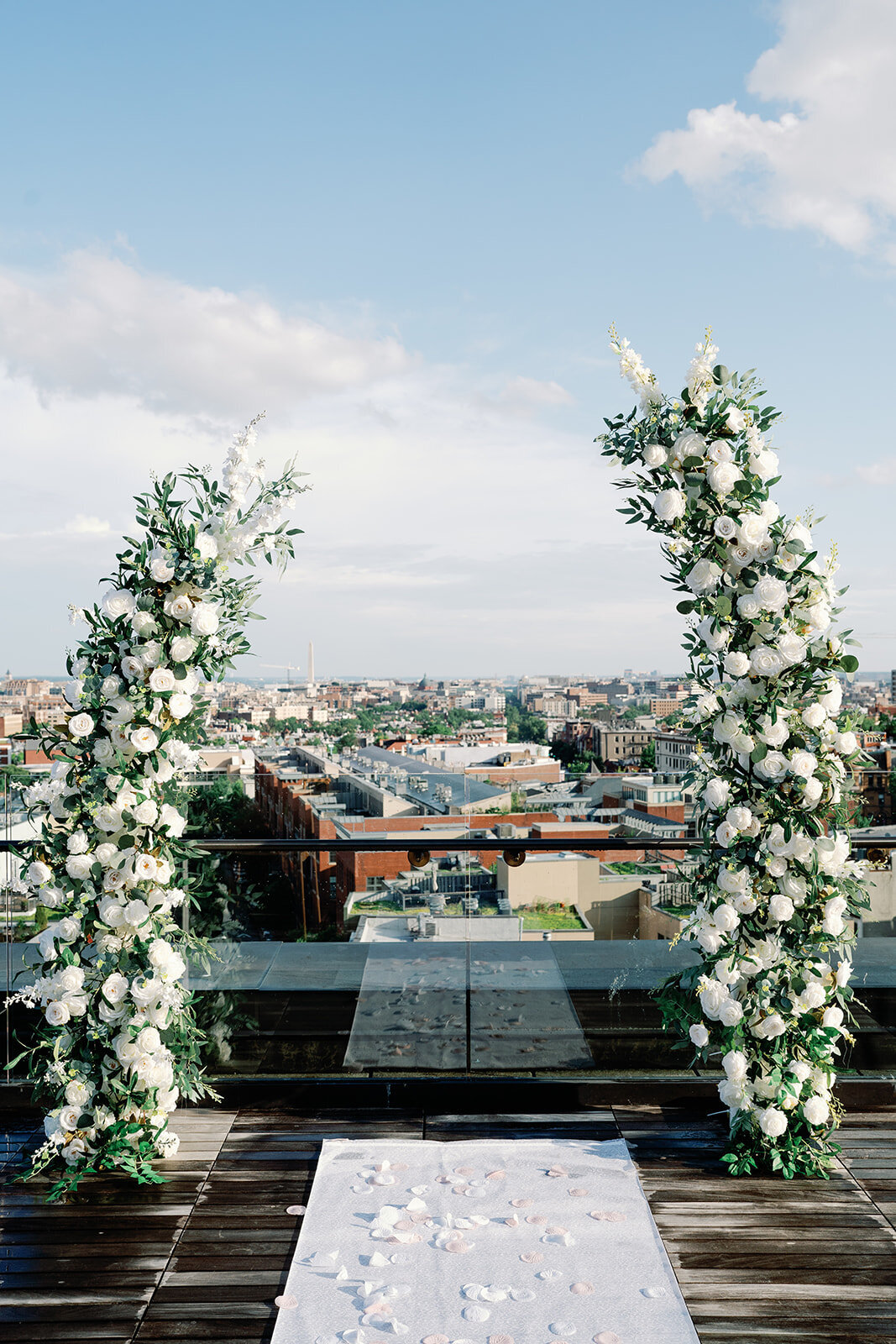 HQ_Janine & Joe_s_Wedding_06.06.2024_Brenna Marie Photography-235