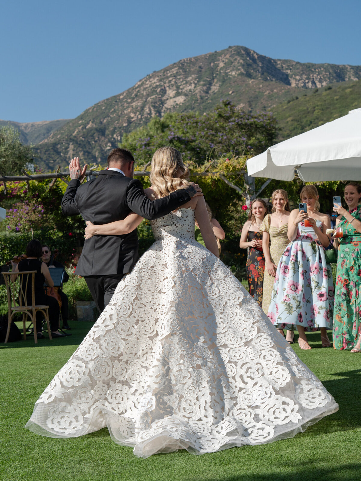 RYP_W_Chloe+Chris-837