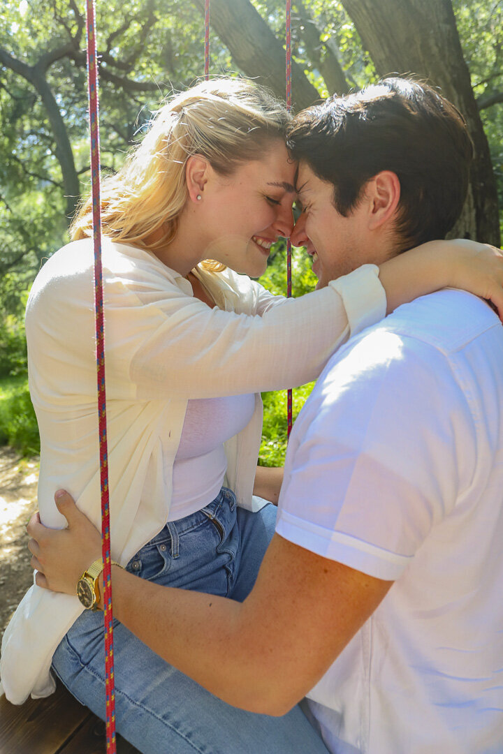 Engagement_Emily+Garrett_19June-2024-281