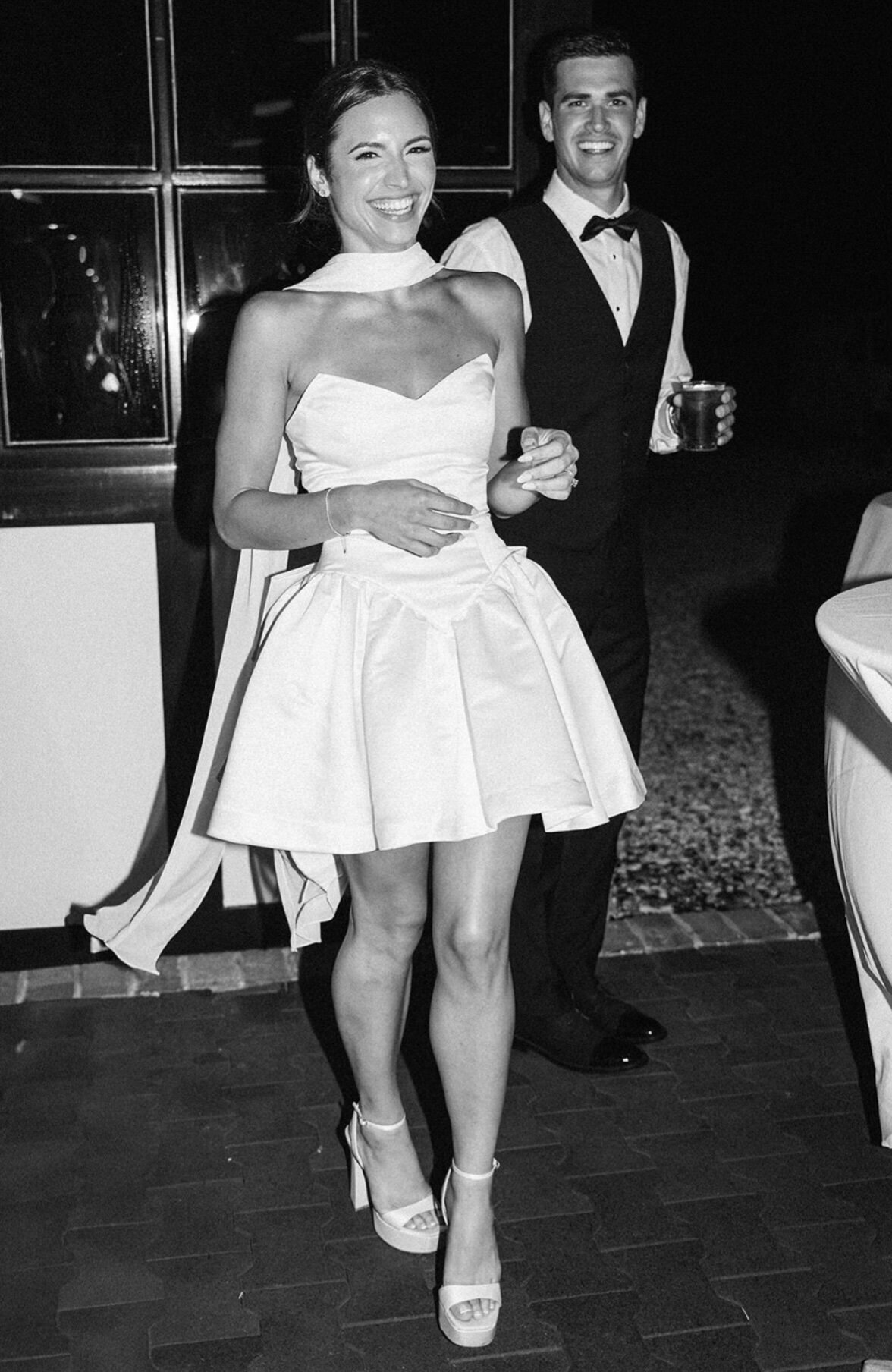 custom-reception-dress-at-simply-white-bridal-ny-3