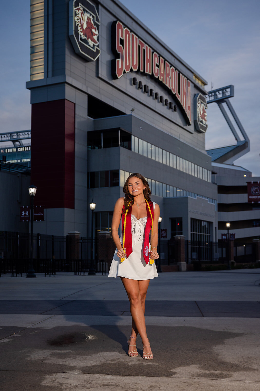 best Columbia SC Senior Photographer-6091