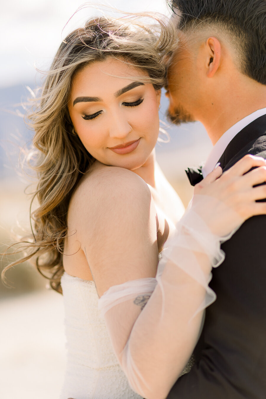 palm-springs-windmills-engagement-photo-session-brenda-nunez-photography-32