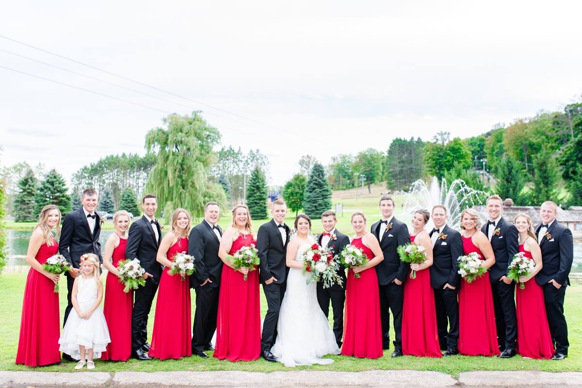 boyne-mountian-petoskey-northern-michigan-wedding_0004