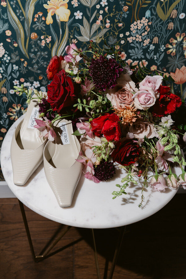 Atlanta-wedding-photographer_37