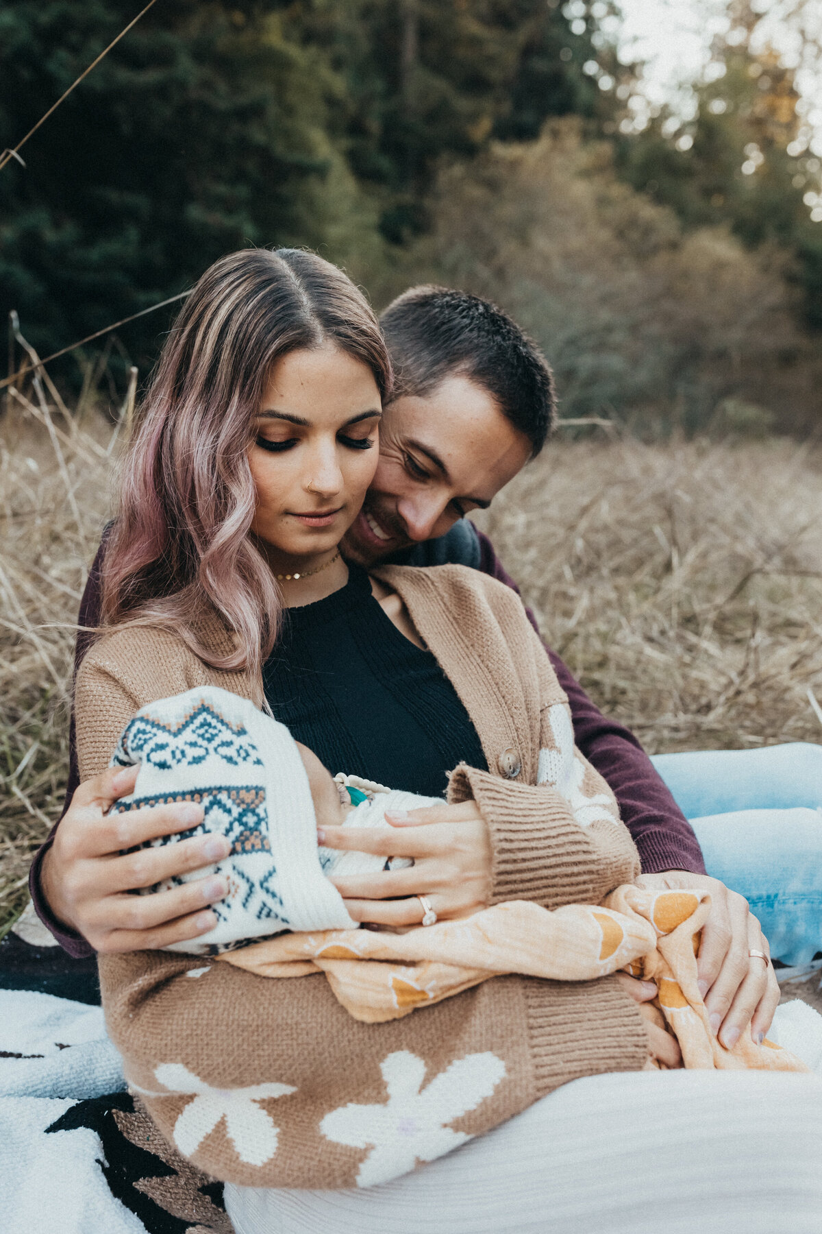 skyler maire photography - roys redwoods family photos, bay area family photographer, san francisco family photographer, norcal family photographer-4013