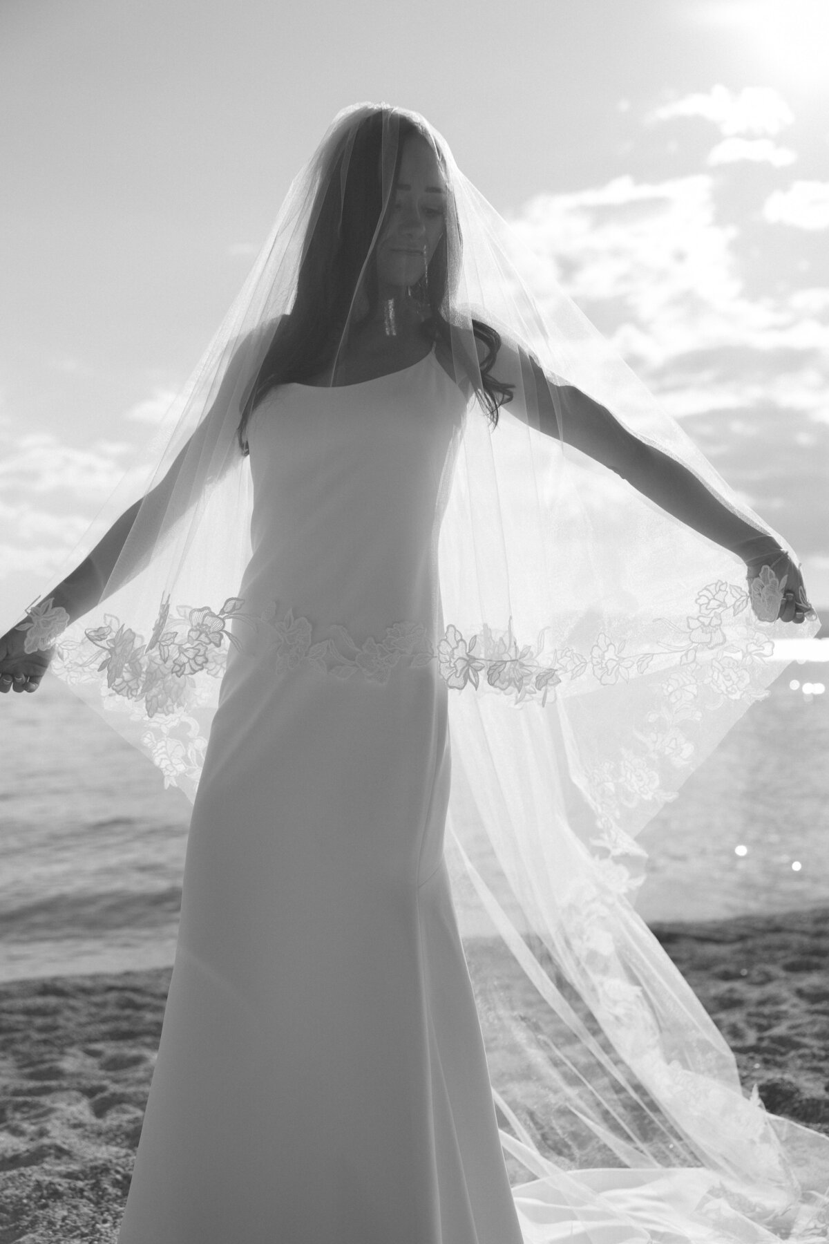Rafael & Lexi Lake Tahoe Hyatt Wedding | Katherine Krakowski Lake Tahoe Reno Photographer-482