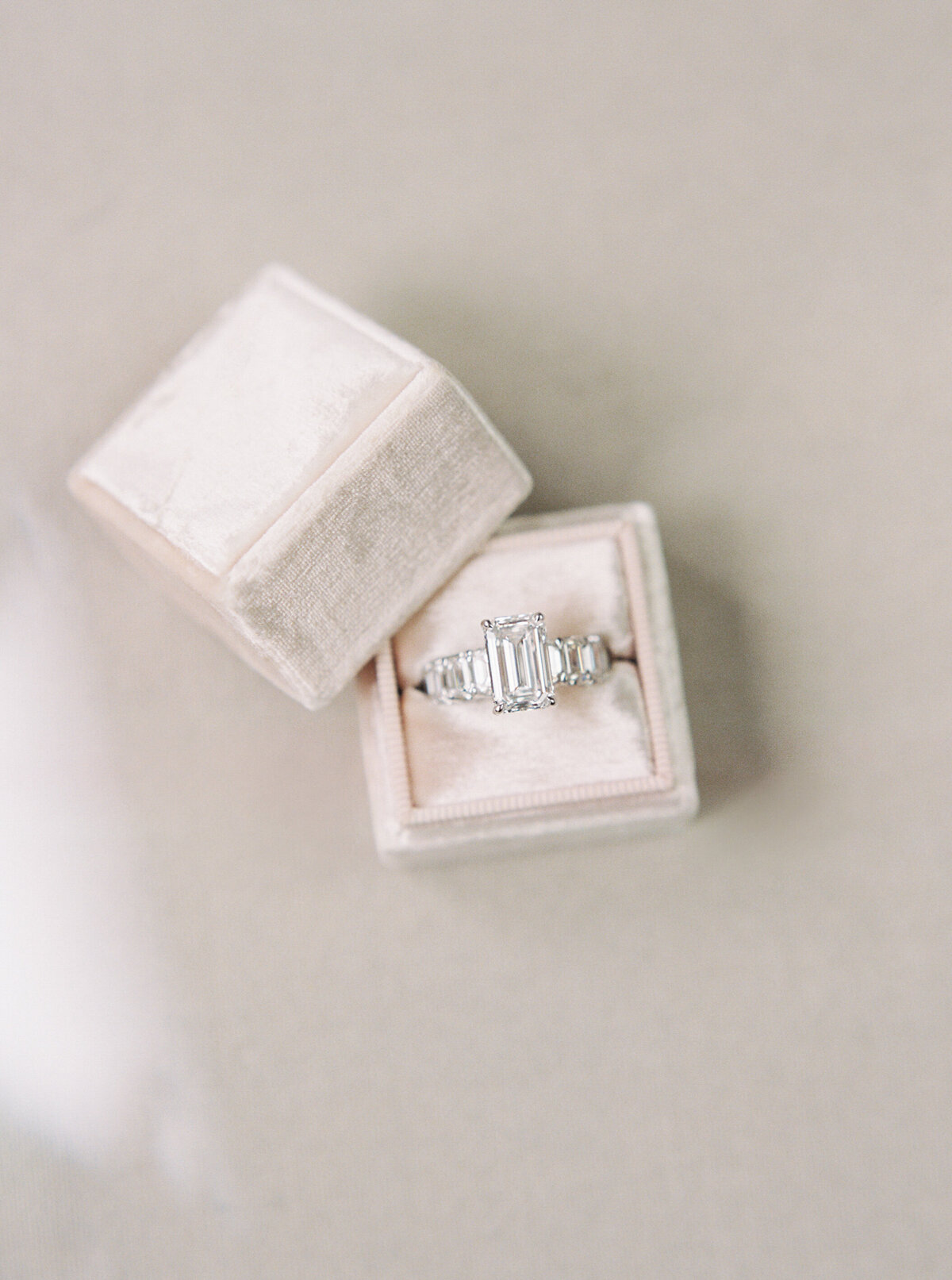 Dexter+Donna_Wedding_AmandaCastlePhotography-021