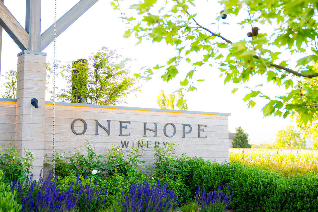 12.napa-valley-corporate-event-one-hope-winery-modern-vintage-events