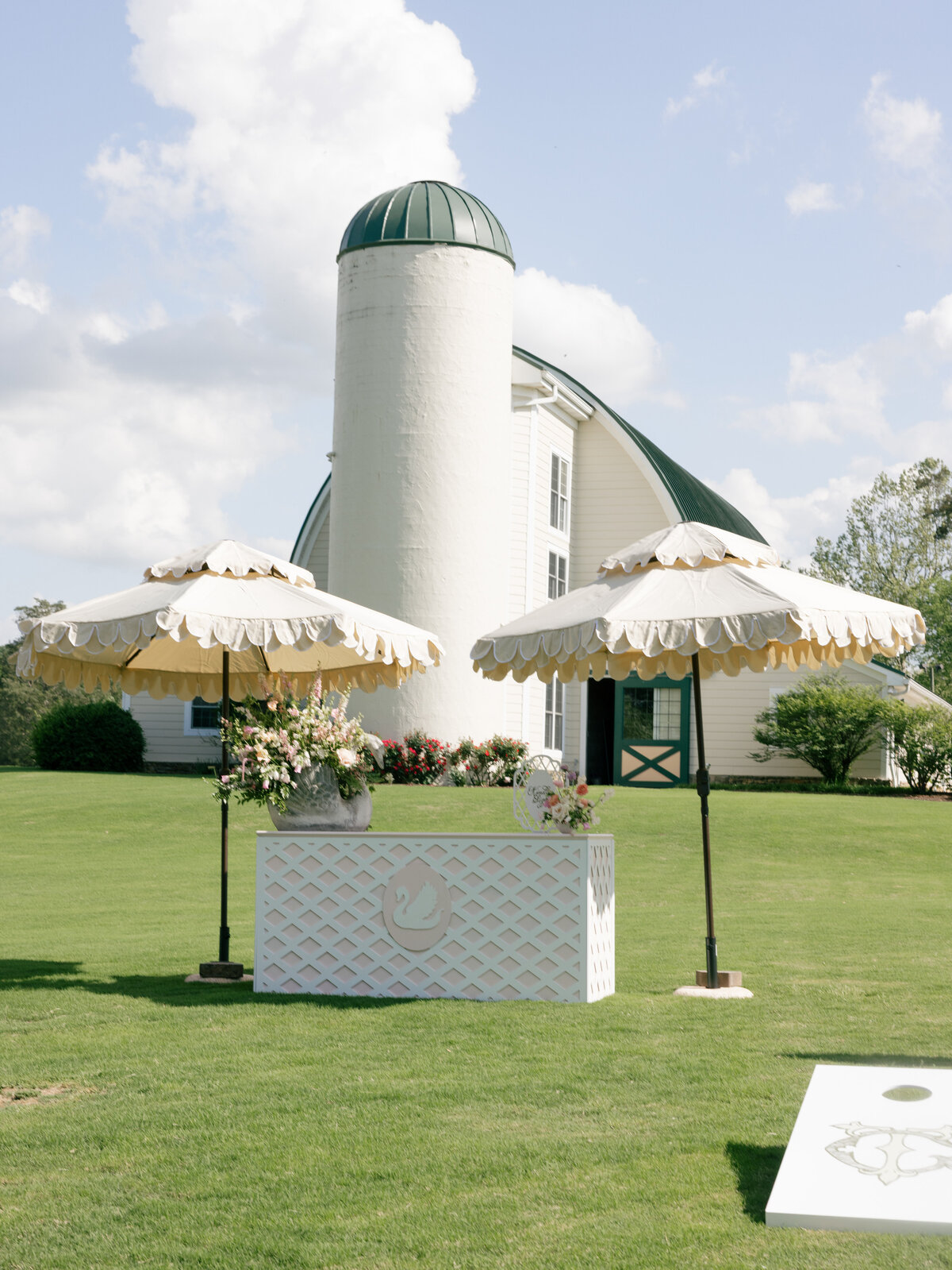 Gracin_Tom_Wedding_Marblegate_Abigail_Malone_Photography-1023