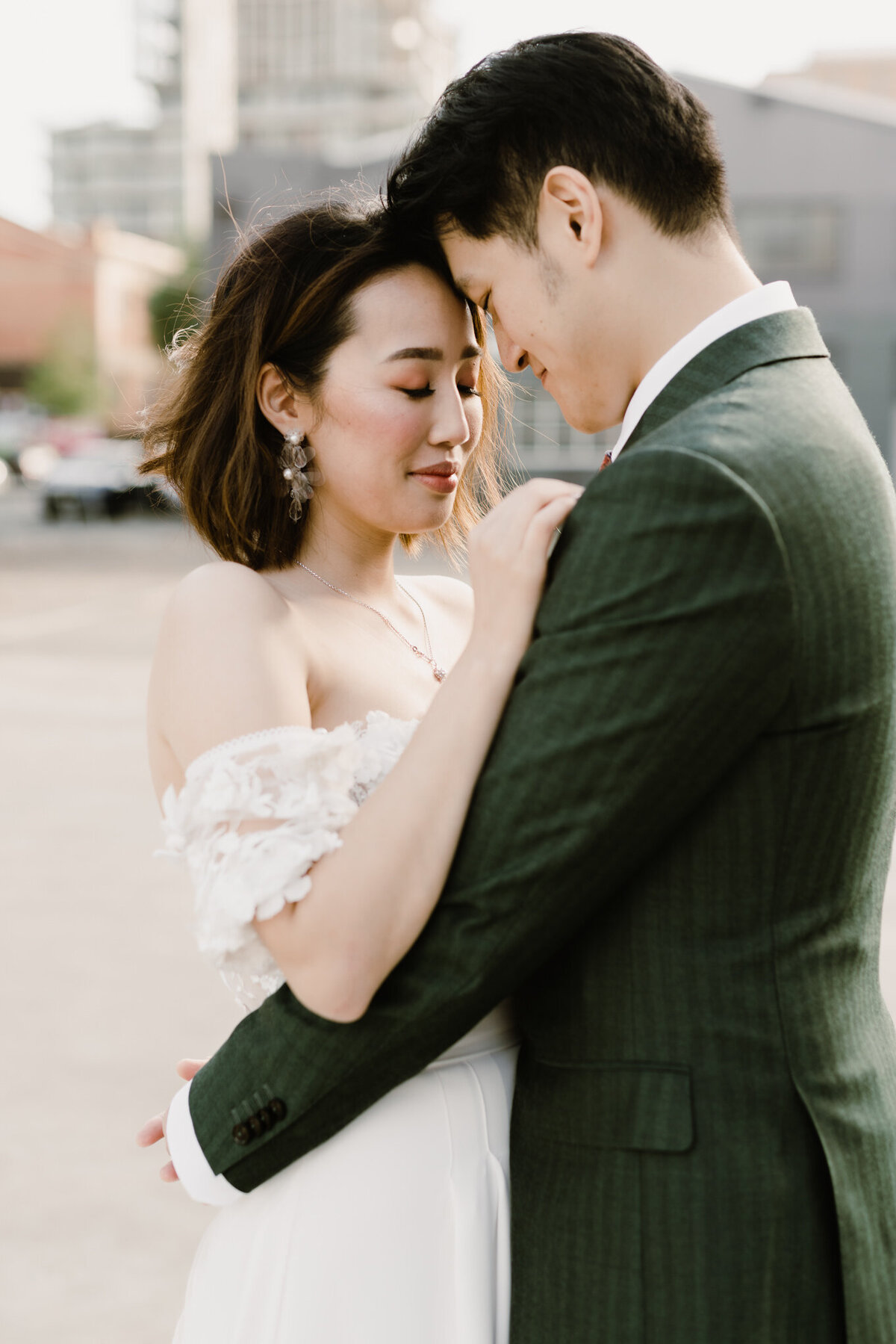 Tricia & Hieu-862