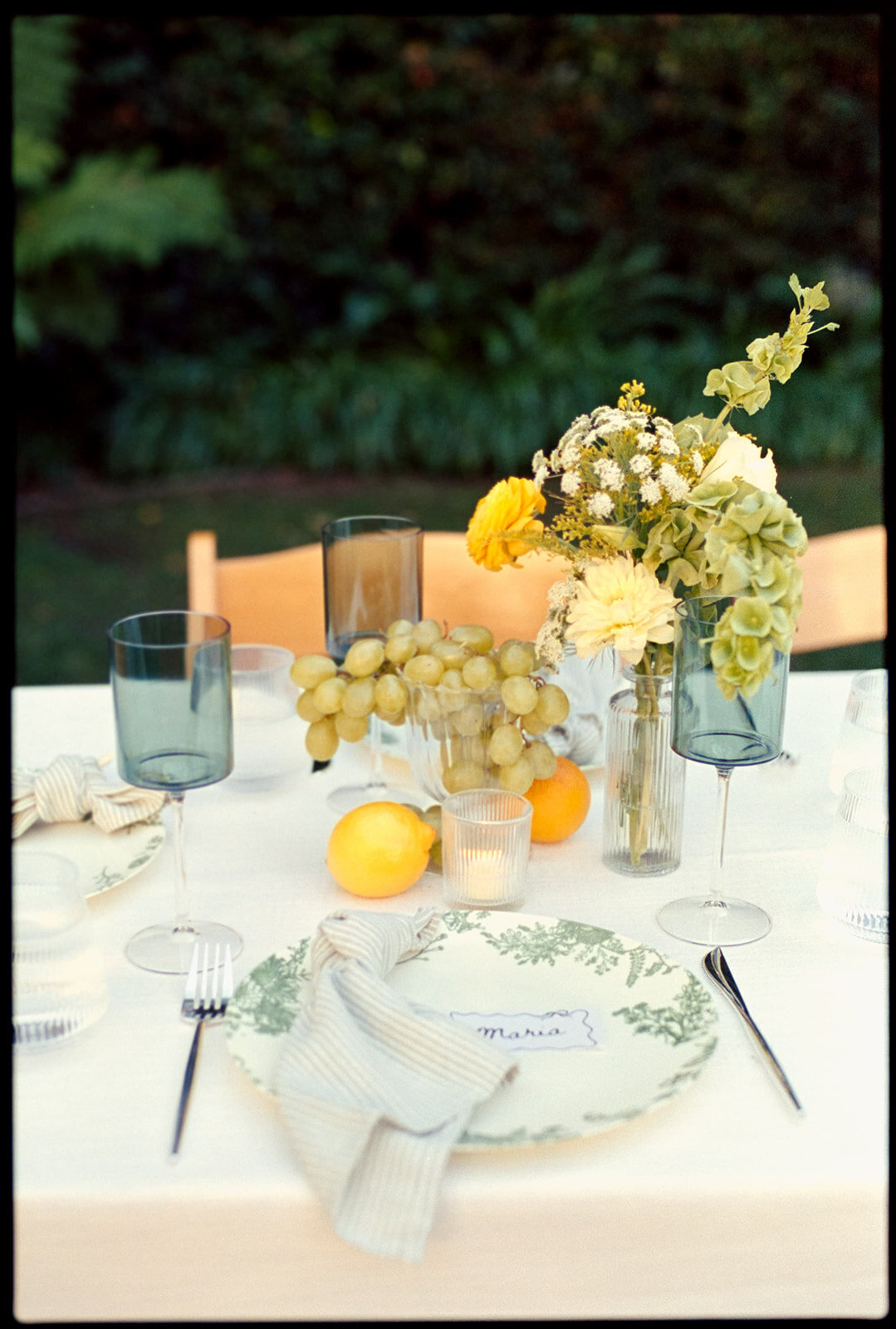 simpson-house-inn-wedding-santa-barbara-14