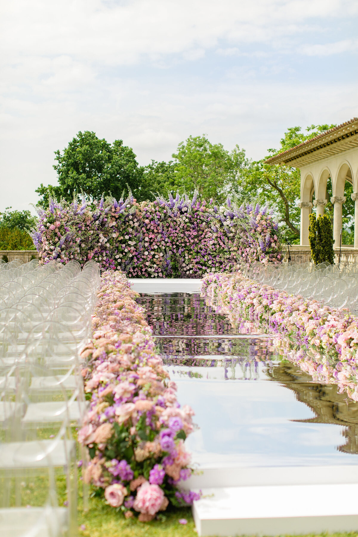jermain-defoe-donna-tierney-cliveden-house-wedding-roberta-facchini-photography-261