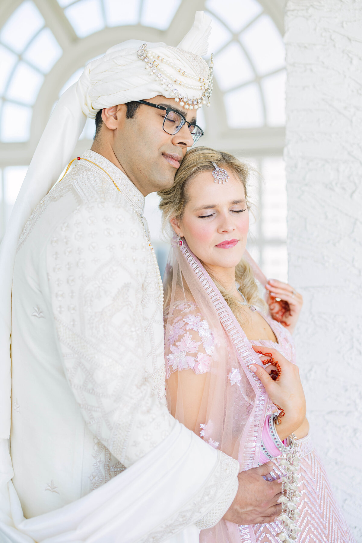 Helen_Saahil_Wedding_0450