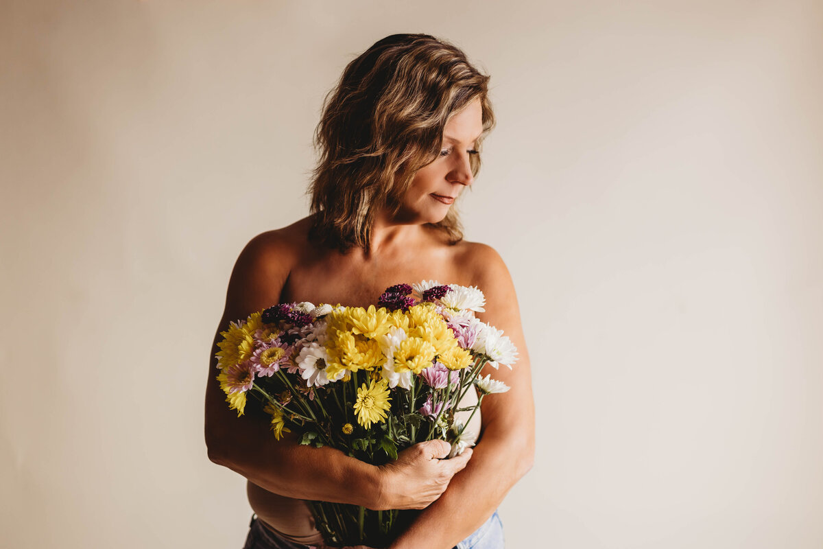 nashville-boudoir-photographer (3)