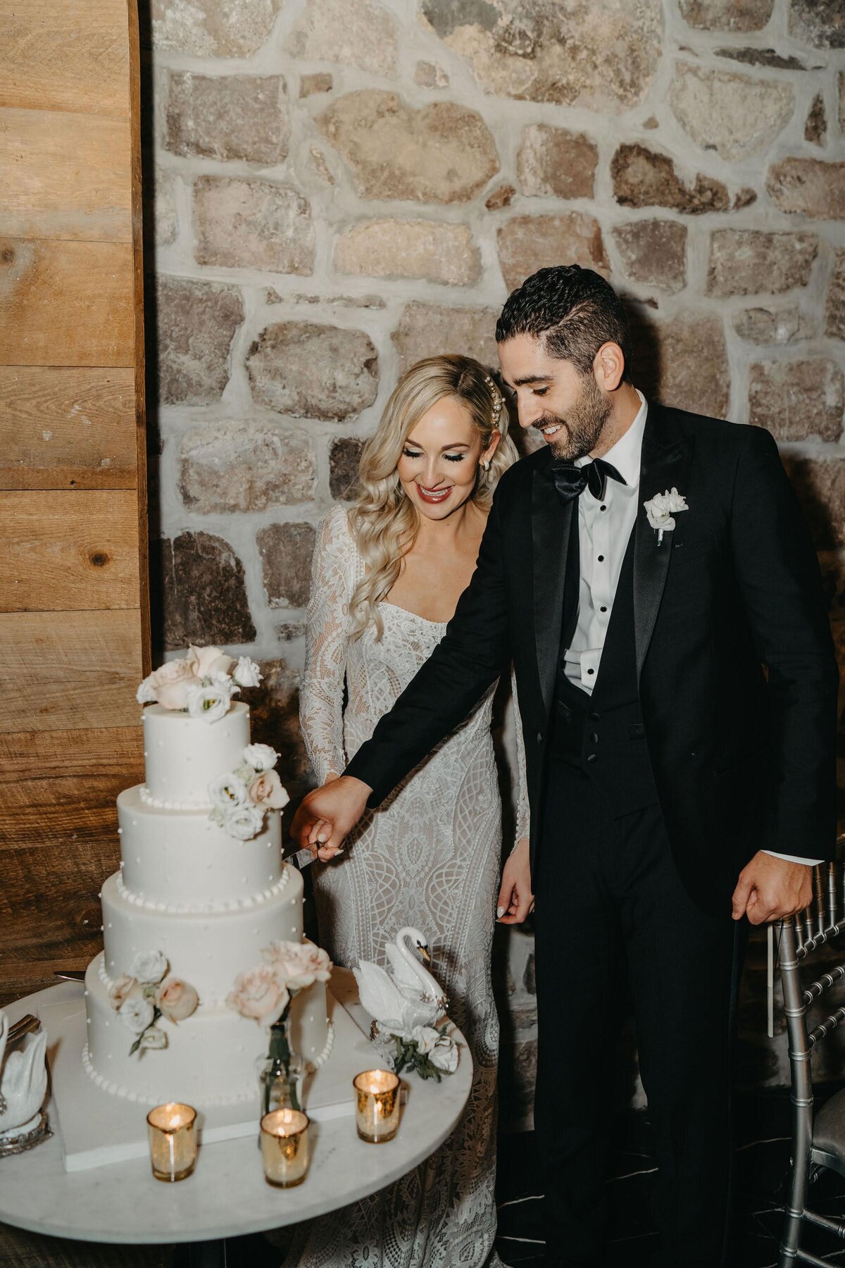 Olivia+CraigWedding-1400