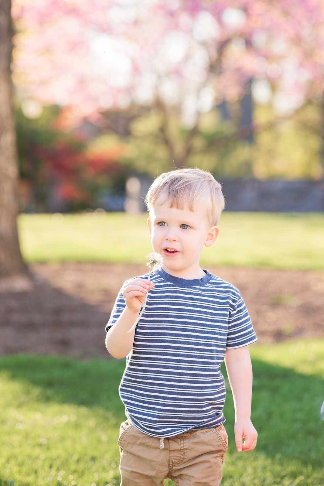 main-line-motherhood-photographer[1]
