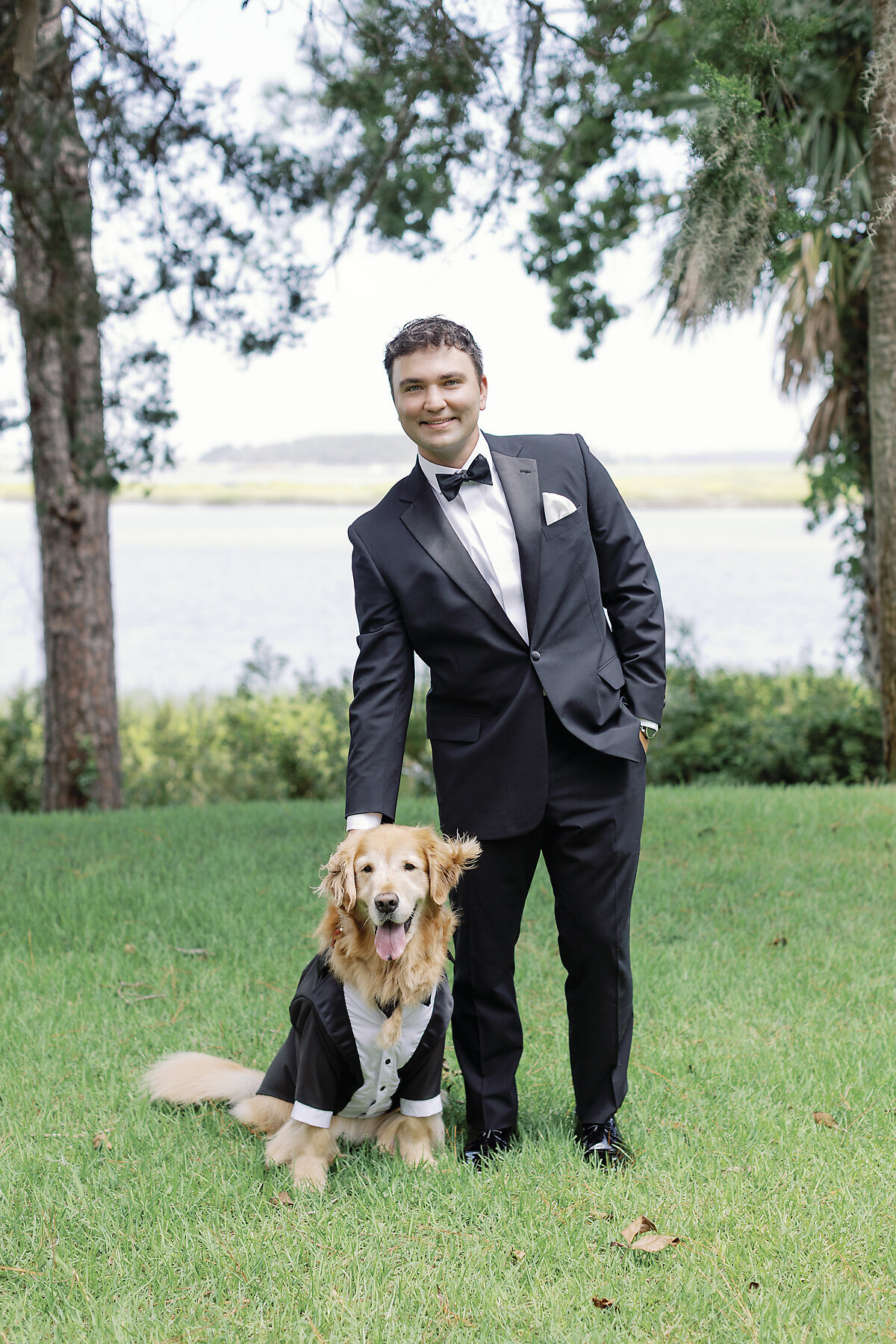 montage-palmetto-bluff-wedding-019