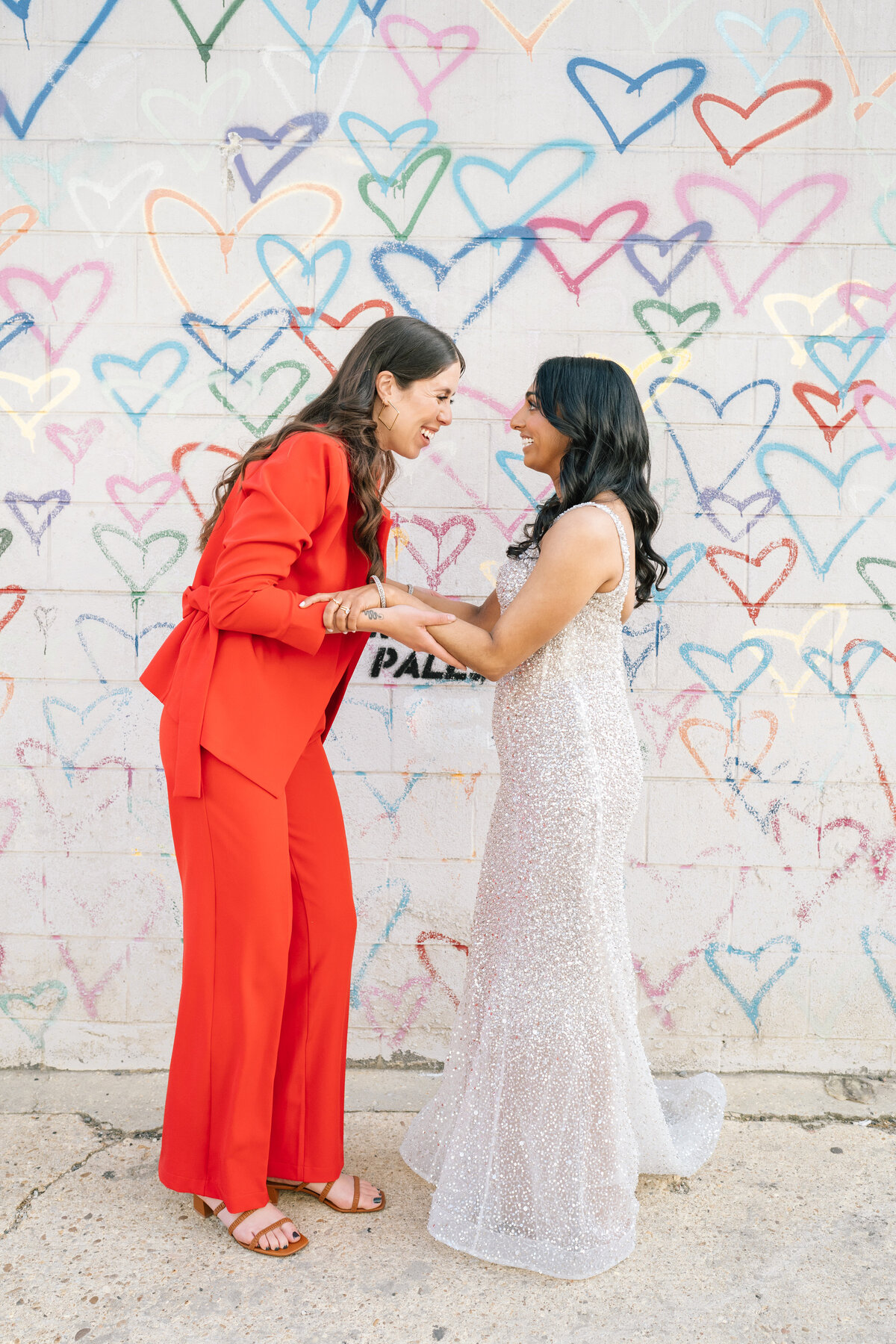 Kate Melconian Photography-DIVSAM0065
