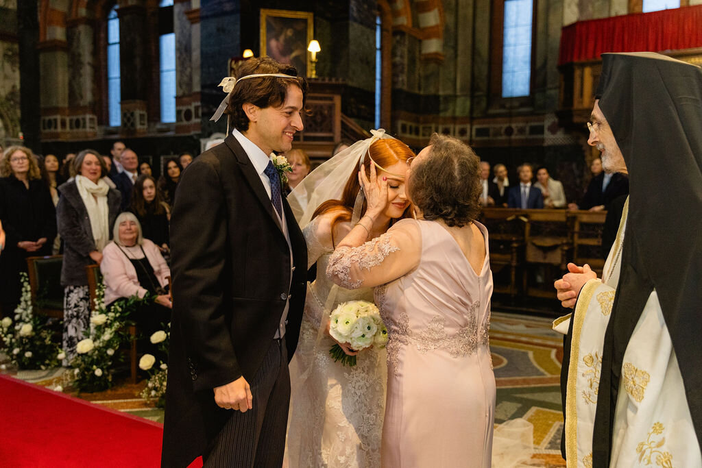spencer-house-london-wedding-photographer-roberta-facchini-photography-386