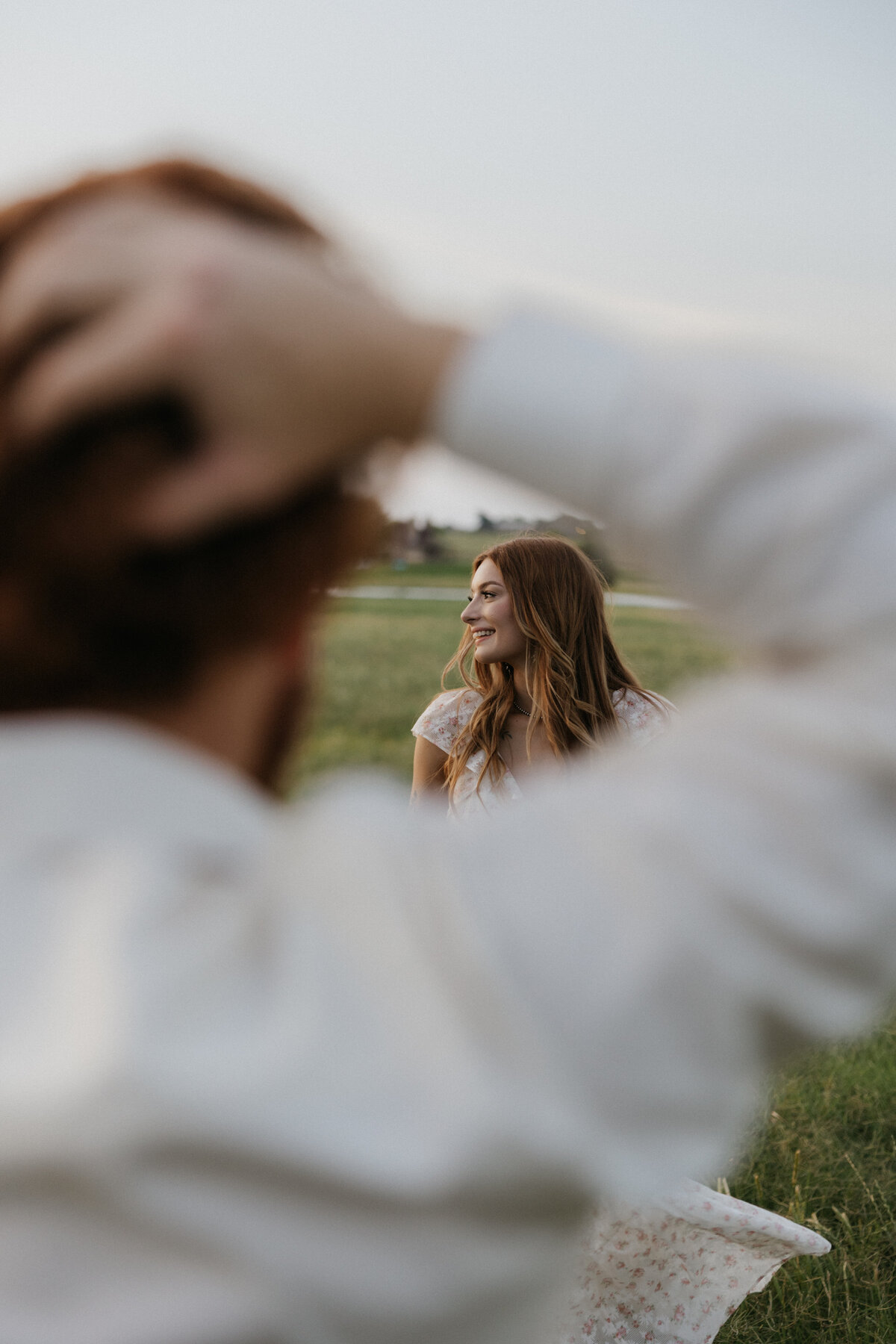 Abby Herron Photography Couples Portfolio — Nate and Grace 6