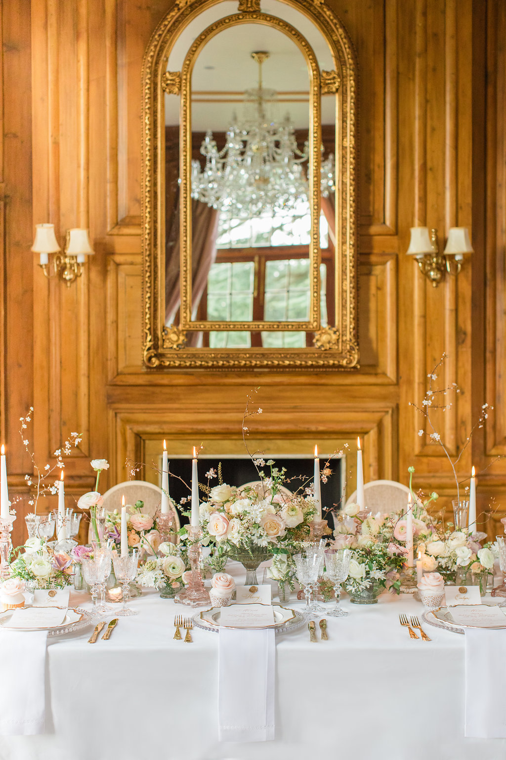 hedsor-house-wedding-photographer-roberta-facchini-photography-84