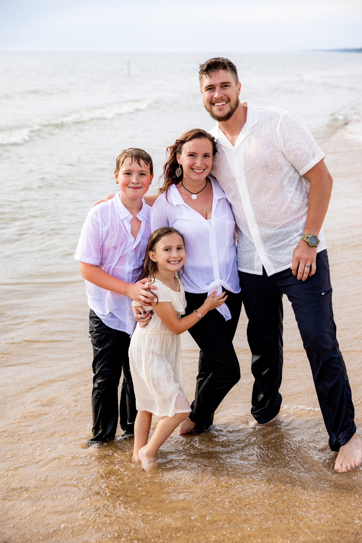 Beach-family-pictures-94