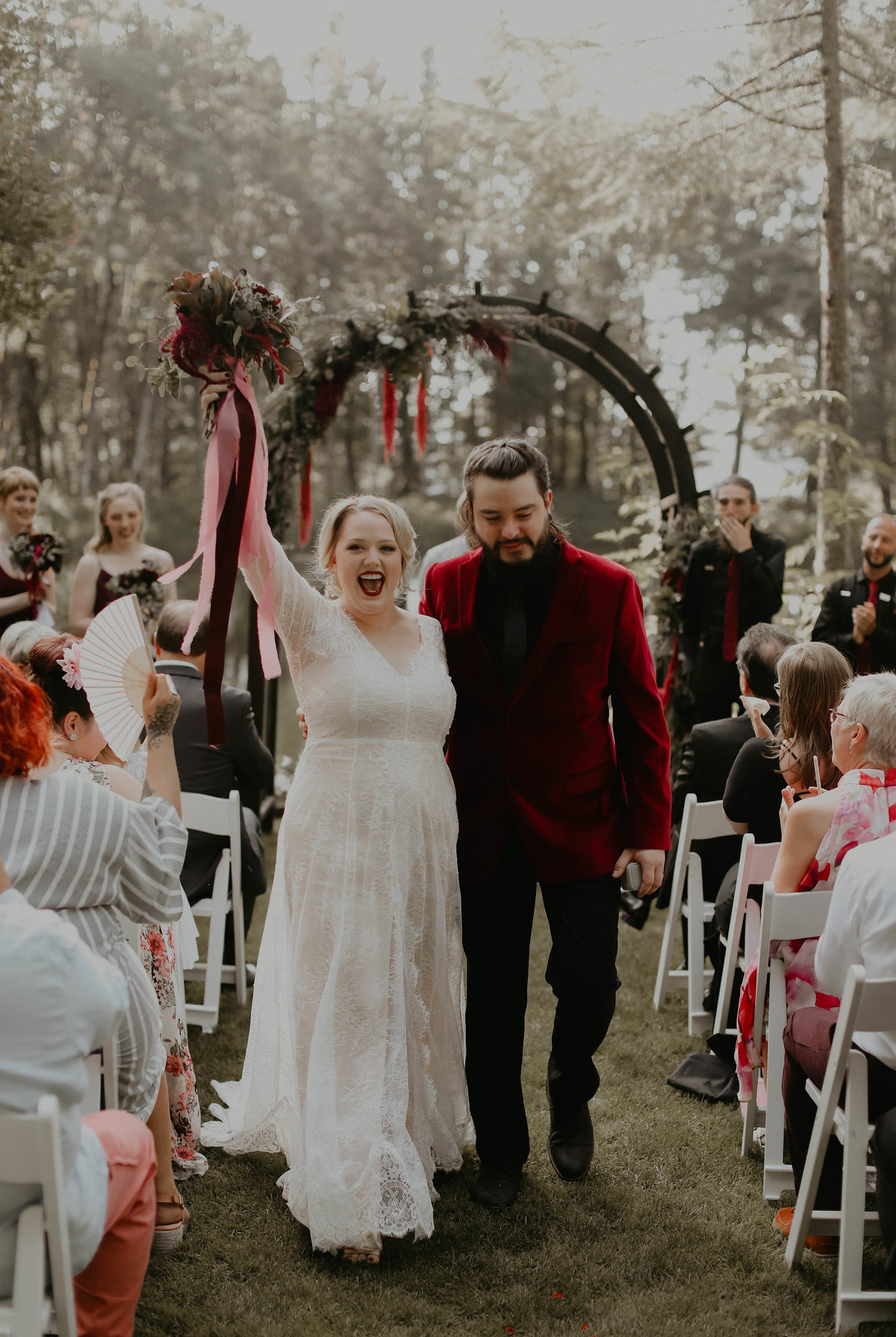 vielwedding(71of116)