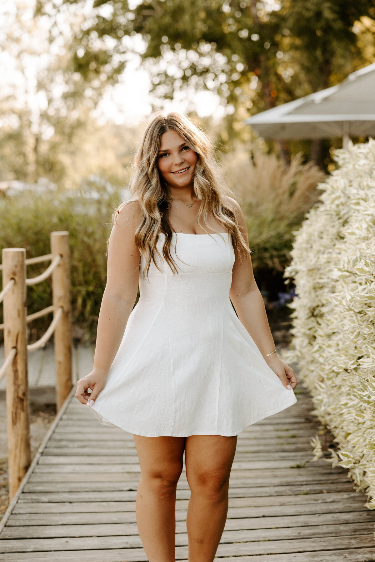 ADDY_SENIOR-3285