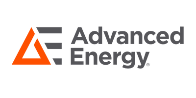 Advanced Energy