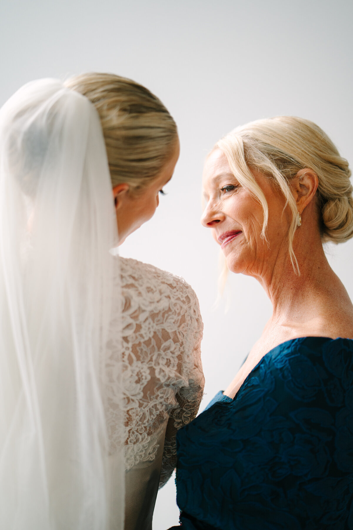 cat-cameron-wedding(559of1096)