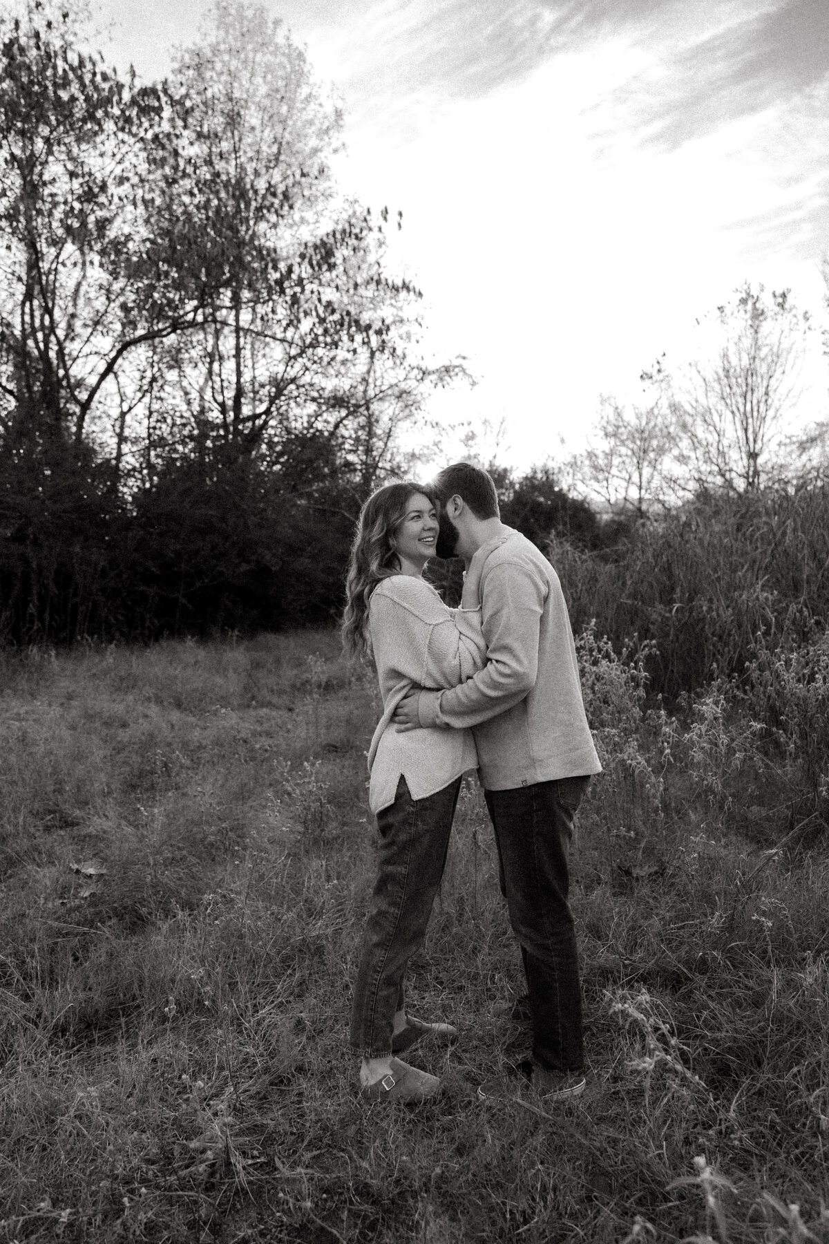 MadisonMcKenziePhotography-67