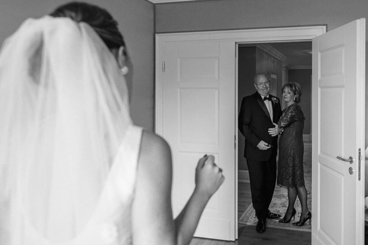 137 parent-of-bride-at-castlemartyr-wedding