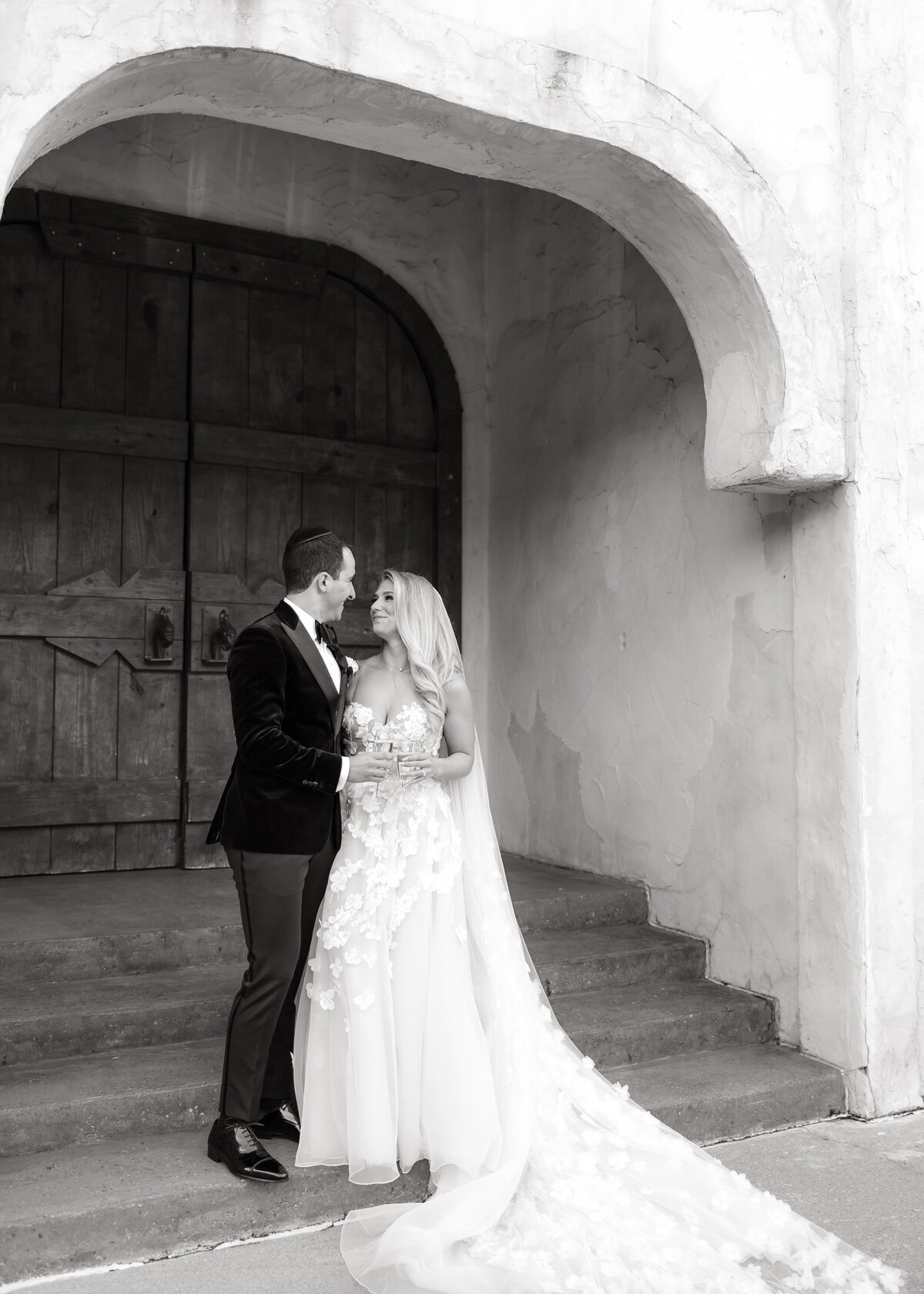 WeissmanWedding-533