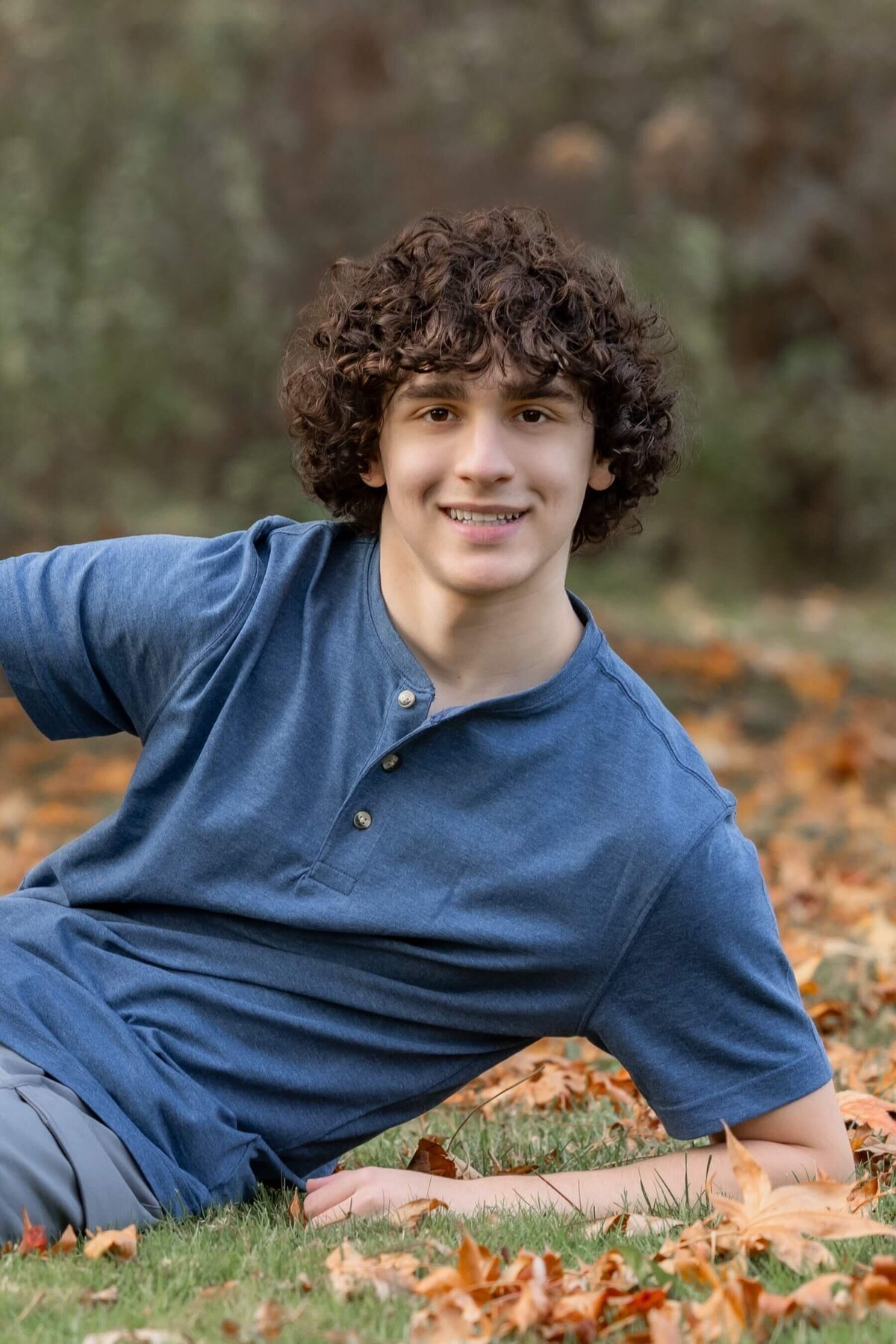 senior-photographer-massachusetts-36