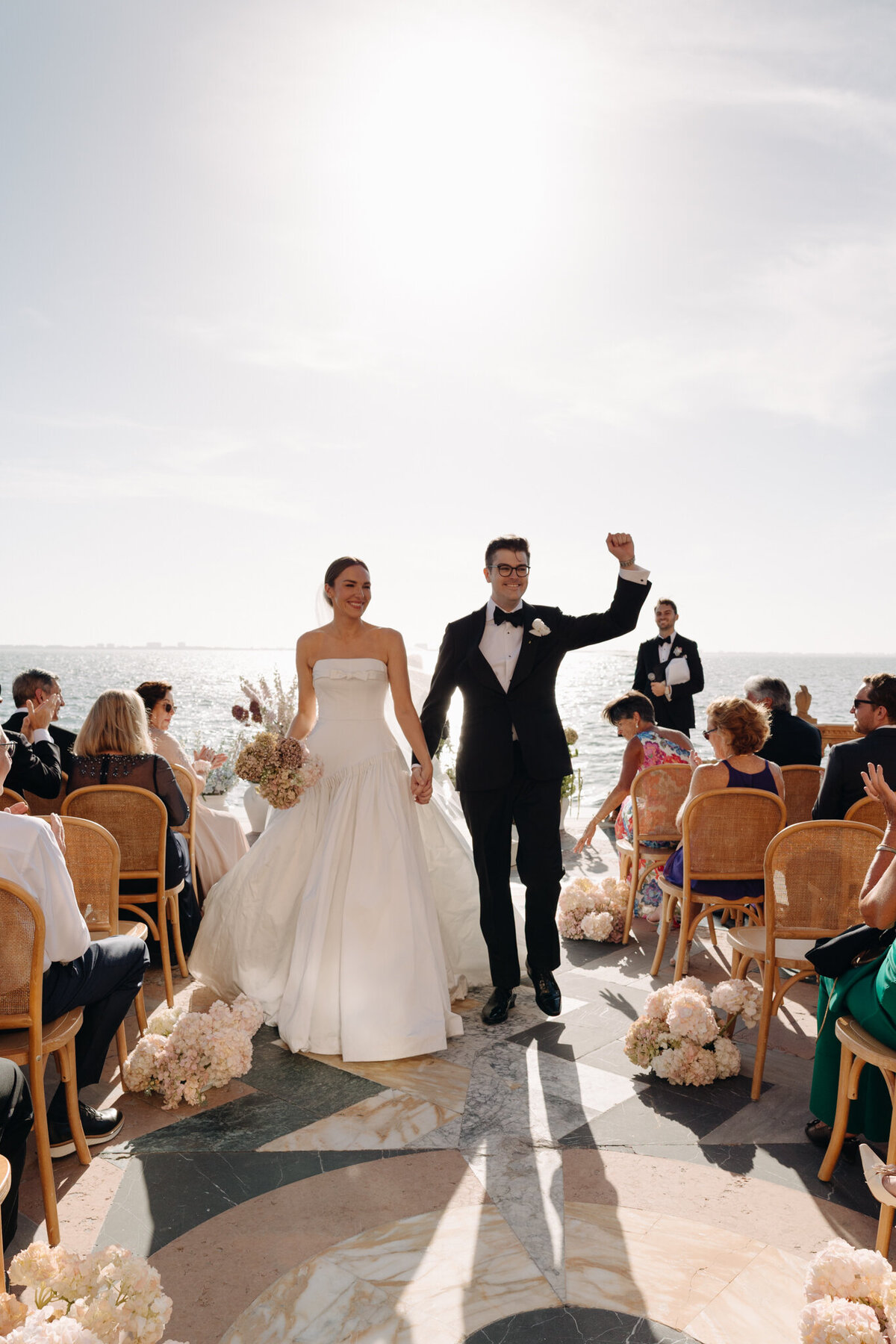 Luxury wedding photographer-05