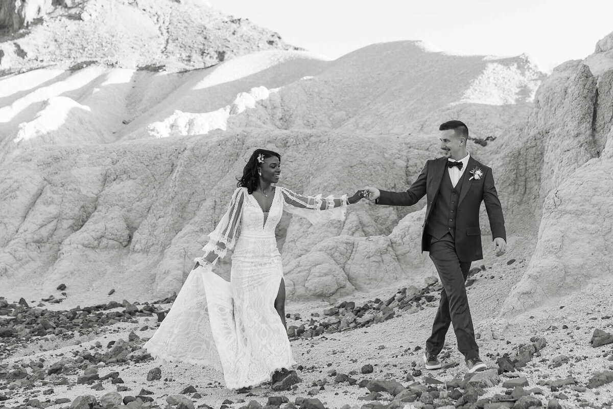 Adventure-elopement-photographer-2