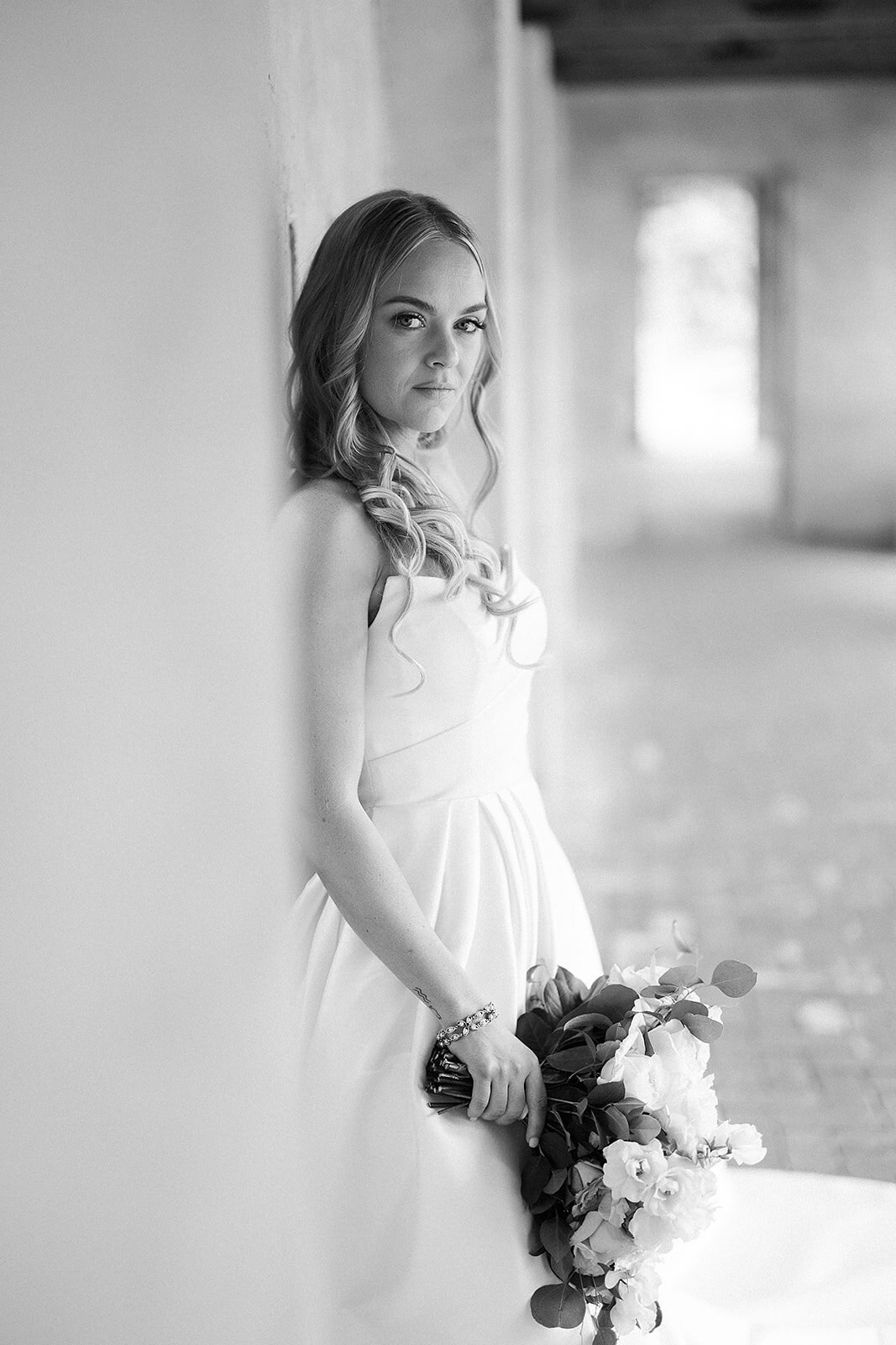Royal Palms Wedding - Tara Nichole Photo - 2023 - Susanna and Kash-97