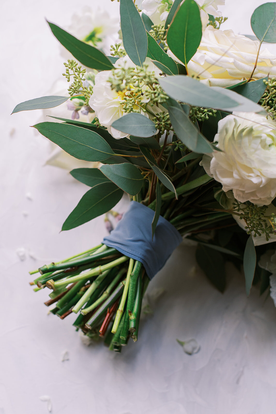 Katie_Rich_DC_Wedding_Megan_Harris_Photography_Edit_-162_websize
