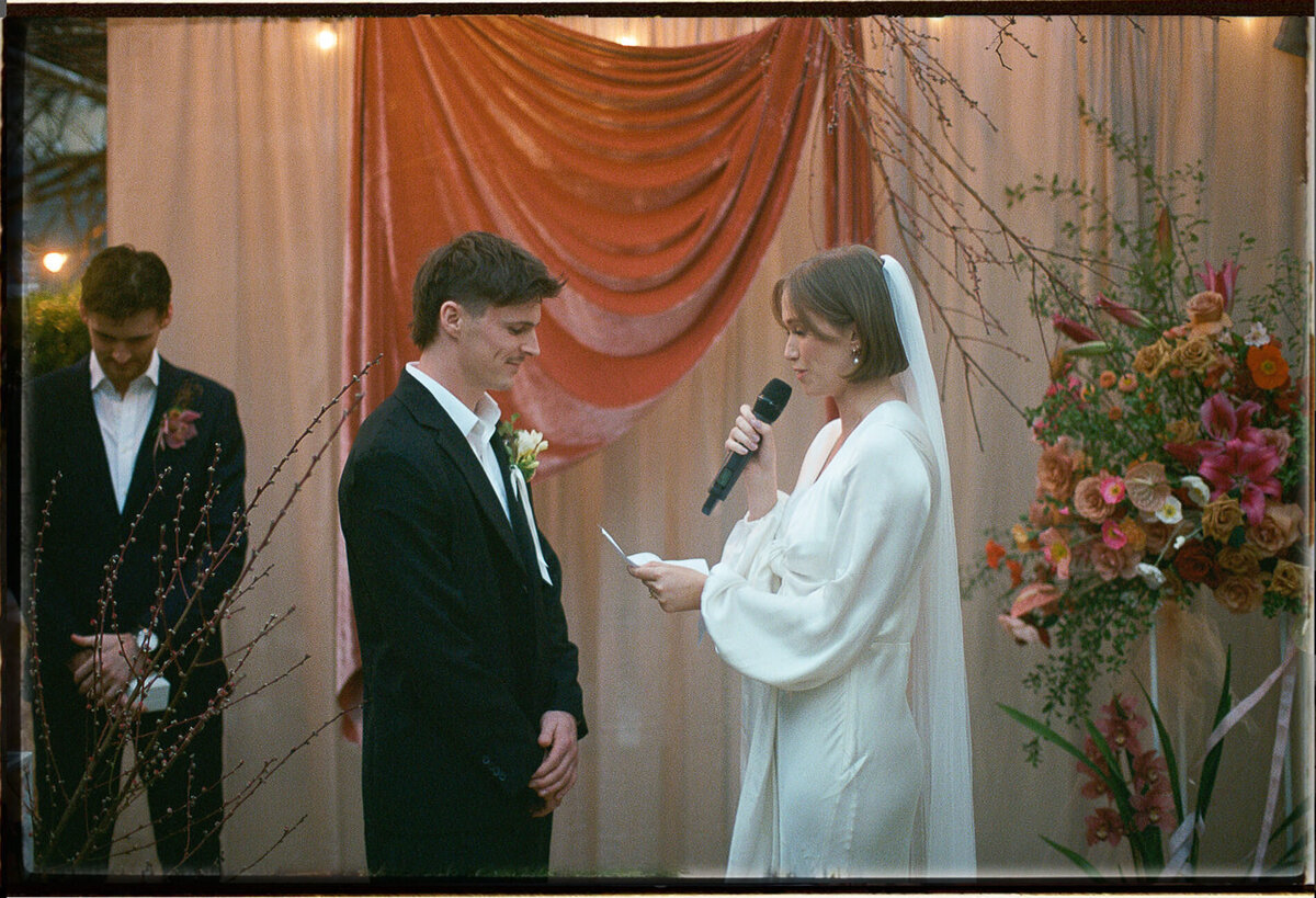 Three Blue Ducks, sydney wedding Film photography-79