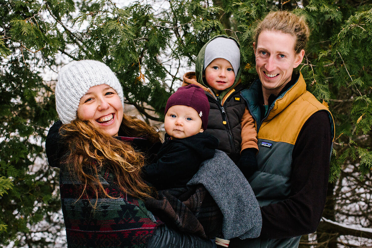 prince-edward-county-family-newborn-photographer16
